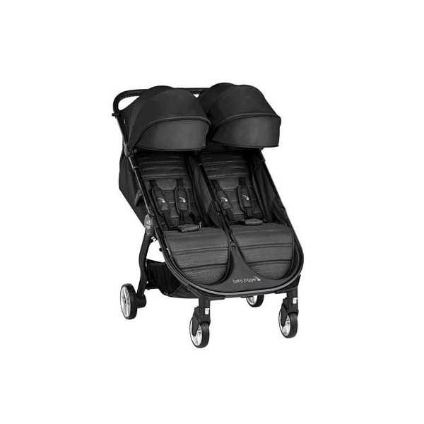 ♞♞♞PASSEGGINO BABY JOGGER City Tour Compatto Leggero, Chiusura Con Una  Mano♞♞♞ EUR 119,99 - PicClick IT