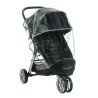 Baby Jogger Parapioggia Per City Mini2/Gt2/Elite2 Paga In 3 Rate Tasso zero