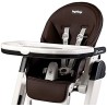 Stokke Clikk Cuscino Nordic Grey