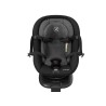 Maxi Cosi Seggiolino Auto Mica Authentic Black + Dispositivo Antiabbandono in OMAGGIO