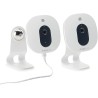Foppapedretti Angelcare AC327 Video Monitor - Paga in 3 Rate Senza Interesse