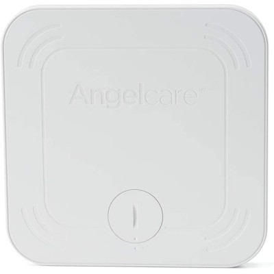 Foppapedretti Angelcare AC327 Video Monitor - Paga in 3 Rate Senza Interesse