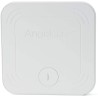 Foppapedretti Angelcare AC327 Video Monitor - Paga in 3 Rate Senza Interesse