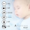 Foppapedretti Angelcare AC327 Video Monitor - Paga in 3 Rate Senza Interesse