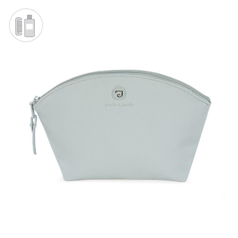 Pasito a Pasito Beauty Verde - Linea Yummi