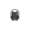 Maxi Cosi Seggiolino Auto Cabriofix I-Size Essential Black