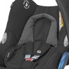 Maxi Cosi Seggiolino Auto Cabriofix I-Size Essential Black