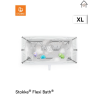 Stokke Flexi Bath X-Large White