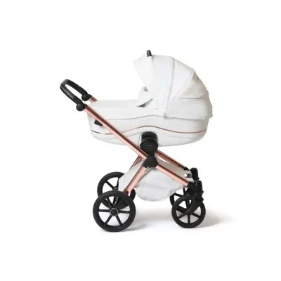 Passeggino Chicco Best Friend Pro - Prezzo: 399,00€ - Codice articolo:  08079866570000 - Passeggio Negozio Online