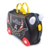 Trunki Valigia Cavalcabile Pedro La Nave Dei Pirati