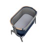 Maxi Cosi Lettino Co-Sleeping Iora Essential Blue -PAGA IN 3 RATE SENZA INTERESSI-