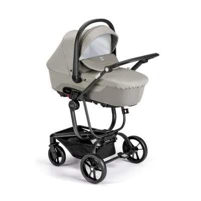 Cam Trio Taski Sport Beige Melange col. 871 Cam Trio Taski Sport Beige Melange col. 871