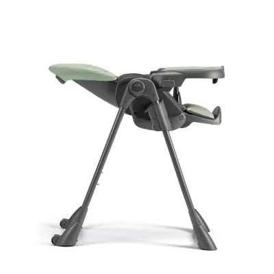 Cam Seggiolone Pappananna Icon Menta