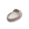 Bamboom Baby Nest Co-Sleeping Baby Bed 90x56cm - Sand