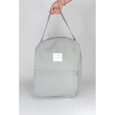 Bamboom Baby Nest Co-Sleeping Baby Bed 90x56cm - Sand