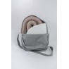 Bamboom Baby Nest Co-Sleeping Baby Bed 90x56cm - Sand