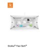 Stokke Flexi Bath White