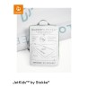 Stokke JetKids Cloudsleeper White
