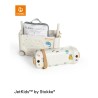 Stokke JetKids Cloudsleeper White