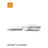 Stokke JetKids Cloudsleeper White