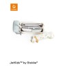 Stokke JetKids Cloudsleeper White