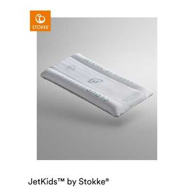 Stokke JetKids Cloudsleeper White