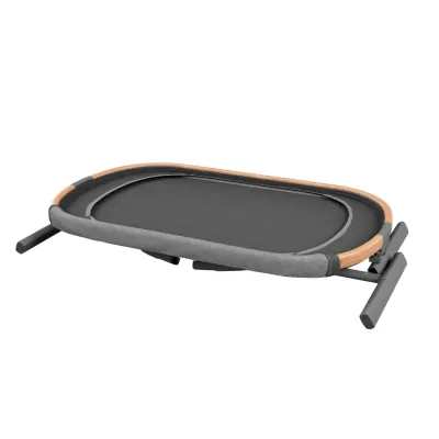 Maxi Cosi Lettino Co-Sleeping Iora Essential Graphite