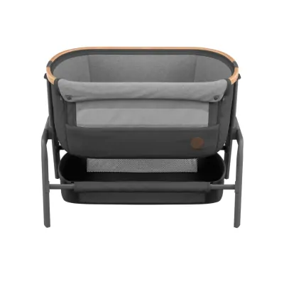 Maxi Cosi Lettino Co-Sleeping Iora Essential Graphite