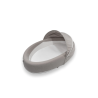 Chicco Culla Co-Sleeping Next2me Pop-Up Atmosphere
