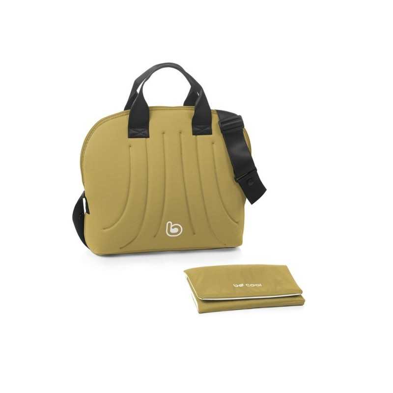 Be Cool Passeggino Slide Be Sulphur