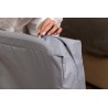 Chicco Culla Co-Sleeping Next2me Pop-up Orchid