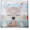 Chicco Box Open Fawn
