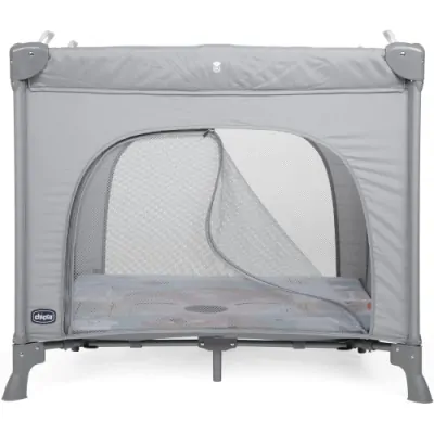 Chicco Box Open Fawn