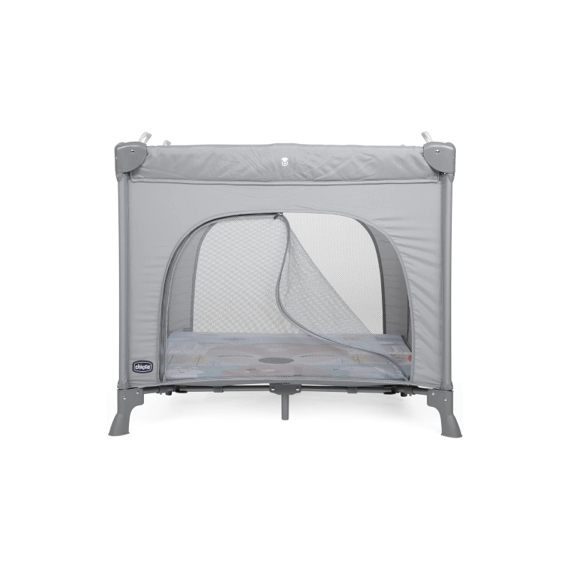 Chicco Box Open Fawn