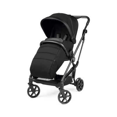 Inglesina Trio Darwin Electa Nolita Beige