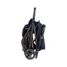 Peg Perego Passeggino Selfie Blue Shine