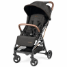 Peg Perego Passeggino Selfie Blue Shine