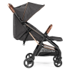 Peg Perego Passeggino Selfie 500