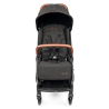 Peg Perego Passeggino Selfie 500