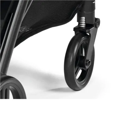 Peg Perego Passeggino Selfie 500
