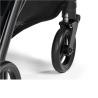 Peg Perego Passeggino Selfie 500