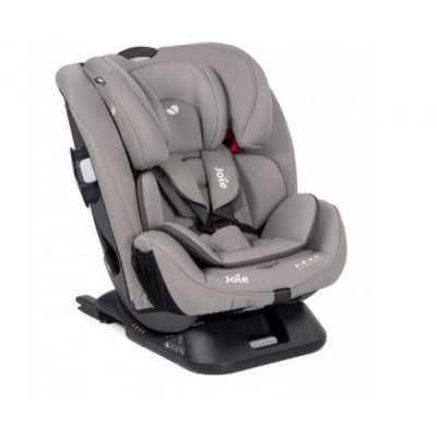 Britax-Romer Seggiolino DualFix M i-Size Cosmos Black