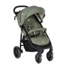 Peg Perego Passeggino Selfie 500