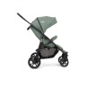 Joie Passeggino Litetrax 4 DLX Laurel