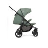 Joie Passeggino Litetrax 4 DLX Laurel