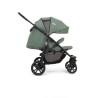 Joie Passeggino Litetrax 4 DLX Laurel