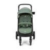 Joie Passeggino Litetrax 4 DLX Laurel
