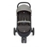 Joie Passeggino Litetrax 3 Dark Pewter