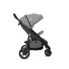 Joie Passeggino Litetrax 3 Dark Pewter