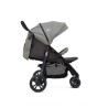Joie Passeggino Litetrax 3 Dark Pewter